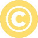 Logo Citrea